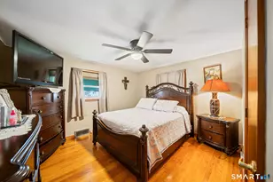 30 Knoll St, Waterbury, CT 06705 - Photo 9