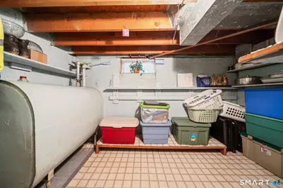 30 Knoll Street, Waterbury, CT 06705 - Photo 21