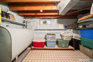 30 Knoll St, Waterbury, CT 06705 - Photo 21