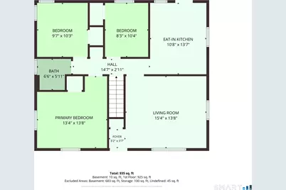 30 Knoll Street, Waterbury, CT 06705 - Photo 29
