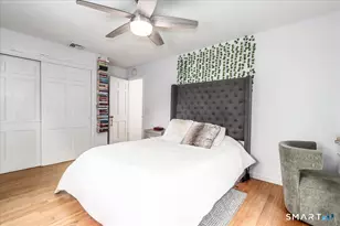 8 White Pine Dr, Brookfield, CT 06804 - Photo 15