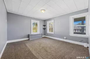 219 Pearl St, Middletown, CT 06457 - Photo 23