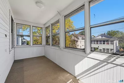 219 Pearl Street, Middletown, CT 06457 - Photo 27