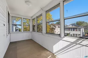 219 Pearl St, Middletown, CT 06457 - Photo 27