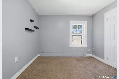 219 Pearl Street, Middletown, CT 06457 - Photo 21