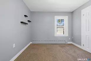 219 Pearl St, Middletown, CT 06457 - Photo 21