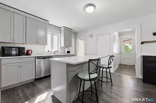 219 Pearl St, Middletown, CT 06457 - Photo 5