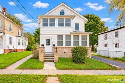 219 Pearl Street, Middletown, CT 06457 - Photo 1