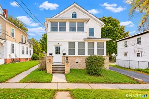 219 Pearl St, Middletown, CT 06457 - Photo 1