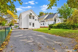 219 Pearl St, Middletown, CT 06457 - Photo 29