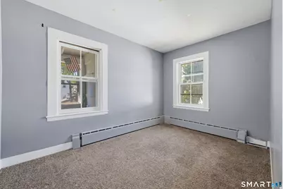 219 Pearl Street, Middletown, CT 06457 - Photo 19