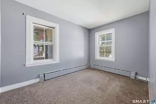219 Pearl St, Middletown, CT 06457 - Photo 19