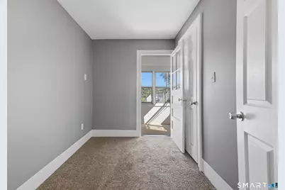 219 Pearl Street, Middletown, CT 06457 - Photo 25