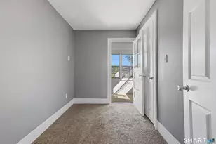 219 Pearl St, Middletown, CT 06457 - Photo 25