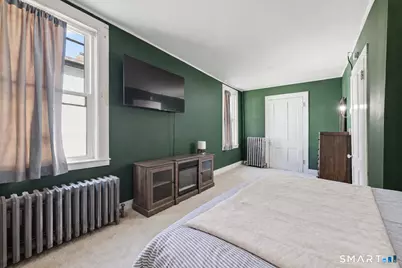 219 Pearl Street, Middletown, CT 06457 - Photo 11