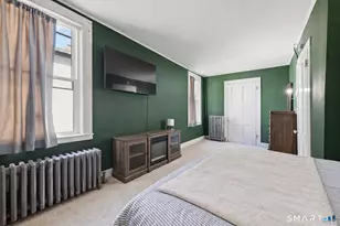 219 Pearl St, Middletown, CT 06457 - Photo 11