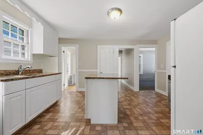 219 Pearl Street, Middletown, CT 06457 - Photo 17