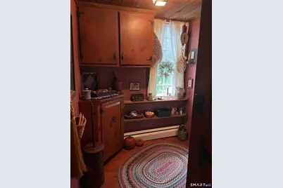 55 Gavitt Road, Barkhamsted, CT 06063 - Photo 17