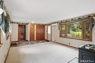 55 Gavitt Rd, Barkhamsted, CT 06063 - Photo 21