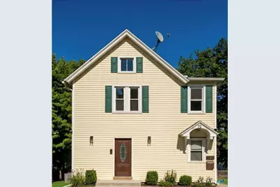 72 Ward Street #2, Naugatuck, CT 06770 - Photo 1