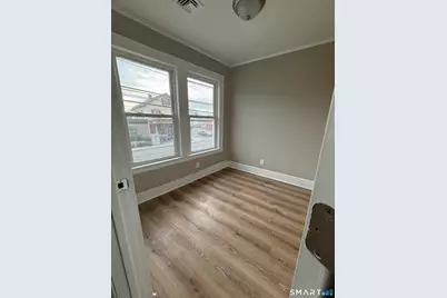 168 Main Street #1, Norwalk, CT 06851 - Photo 5
