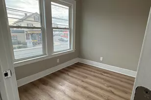 168 Main St, Norwalk, CT 06851 - Photo 5