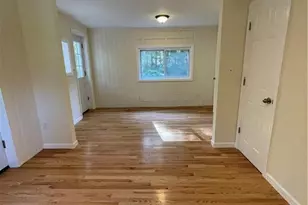 86 Pocahontas Rd, Redding, CT 06896 - Photo 7