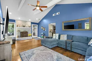 30 Cannonball Dr, Danbury, CT 06810 - Photo 17
