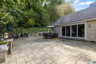 30 Cannonball Dr, Danbury, CT 06810 - Photo 7
