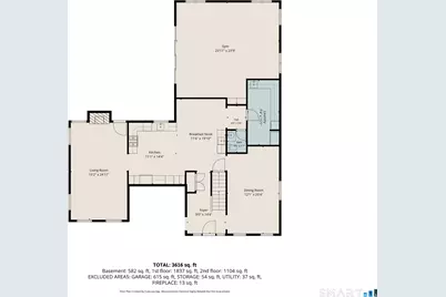 30 Cannonball Drive, Danbury, CT 06810 - Photo 37