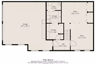 30 Cannonball Dr, Danbury, CT 06810 - Photo 39
