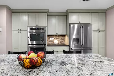 30 Cannonball Drive, Danbury, CT 06810 - Photo 15