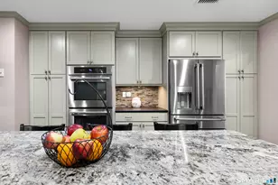30 Cannonball Dr, Danbury, CT 06810 - Photo 15