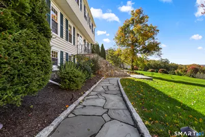 30 Cannonball Drive, Danbury, CT 06810 - Photo 3