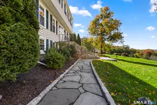 30 Cannonball Dr, Danbury, CT 06810 - Photo 3