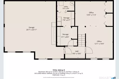 30 Cannonball Drive, Danbury, CT 06810 - Photo 39