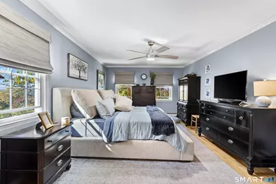 30 Cannonball Drive, Danbury, CT 06810 - Photo 27