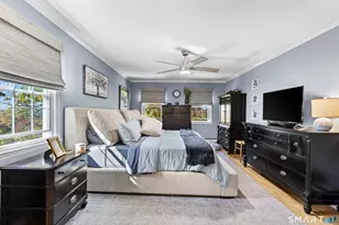 30 Cannonball Dr, Danbury, CT 06810 - Photo 27
