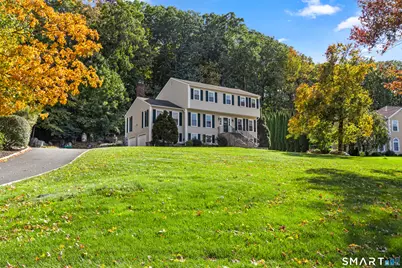 30 Cannonball Drive, Danbury, CT 06810 - Photo 1