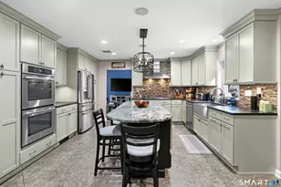 30 Cannonball Dr, Danbury, CT 06810 - Photo 13