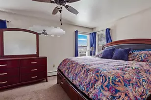 526 Winchester Ave, New Haven, CT 06511 - Photo 11