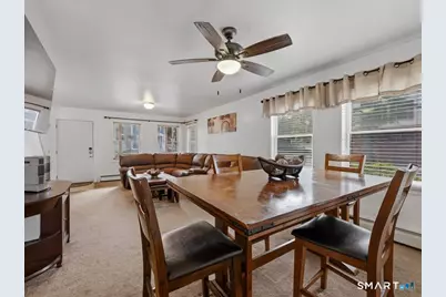 526 Winchester Avenue, New Haven, CT 06511 - Photo 7