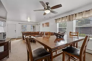 526 Winchester Ave, New Haven, CT 06511 - Photo 7