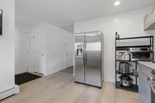 526 Winchester Ave, New Haven, CT 06511 - Photo 5
