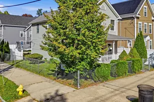 526 Winchester Ave, New Haven, CT 06511 - Photo 17