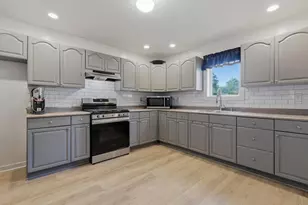 526 Winchester Ave, New Haven, CT 06511 - Photo 3
