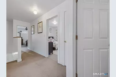526 Winchester Avenue, New Haven, CT 06511 - Photo 9