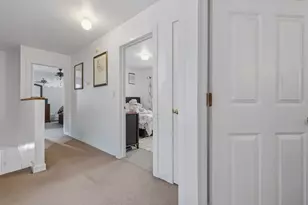 526 Winchester Ave, New Haven, CT 06511 - Photo 9