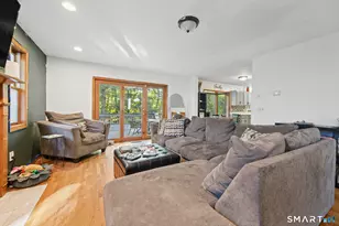 22 Running Brook Rd, Waterbury, CT 06704 - Photo 3