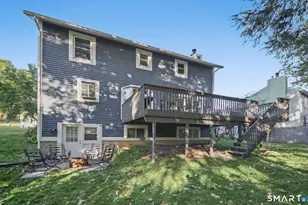 22 Running Brook Rd, Waterbury, CT 06704 - Photo 19